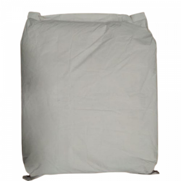 DI CACIUM PHOSPHATE USP DIHYDRATE (DIRECTLY COMPRESSIBLE)/ SUDEEP PHARMA LIMITED/ INDIA
