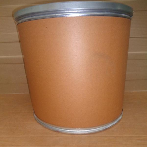 HPMC E15/ TIANPU CHEMICAL CO., LTD./ CHINA