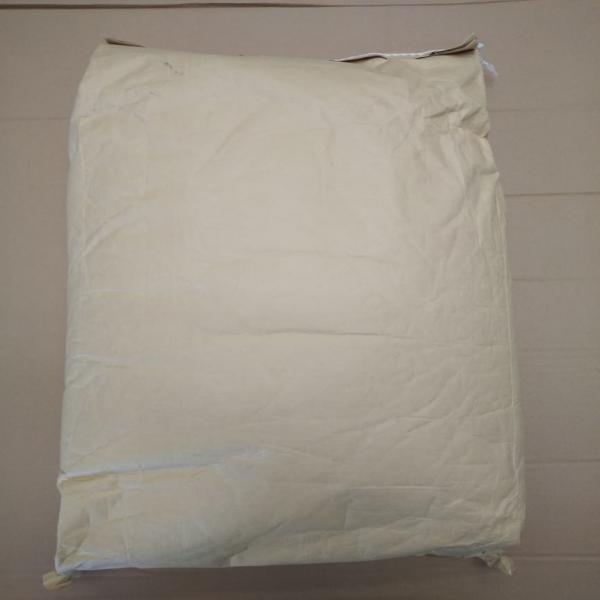 MANNITOL/ SHANDONG TIANLI PHARMACEUTICAL CO., LTD./ CHINA