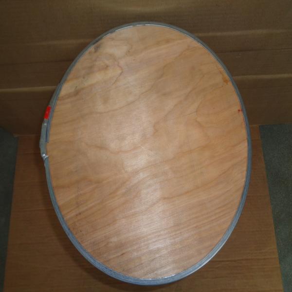HPMC E5/ TIANPU CHEMICAL CO., LTD./ CHINA