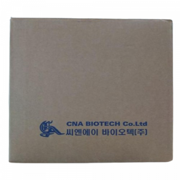 COLLAGEN PEPTIDE TYPE II/ CNA BIOTECH CO., LTD./ KOREA