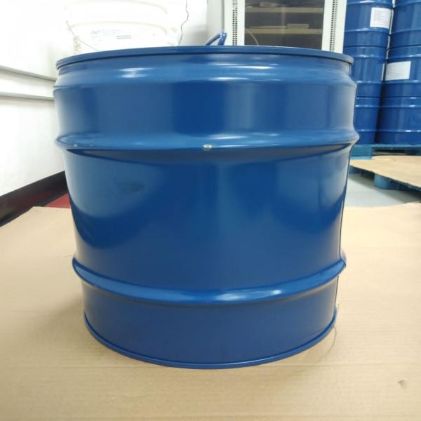 MIXED TOCOPHEROLS/ SHAANXI HEALTHFUL BIOENGINEERING CO., LTD./ CHINA