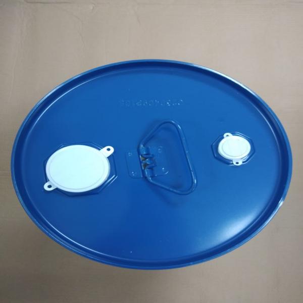 MIXED TOCOPHEROLS/ SHAANXI HEALTHFUL BIOENGINEERING CO., LTD./ CHINA