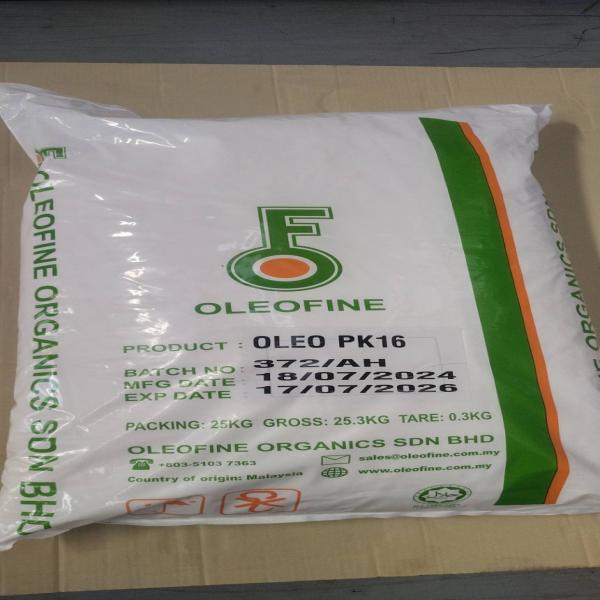 พีเค-16 (จีเอ็มเอส-เอสอี) / PK-16 (GMS-SE)