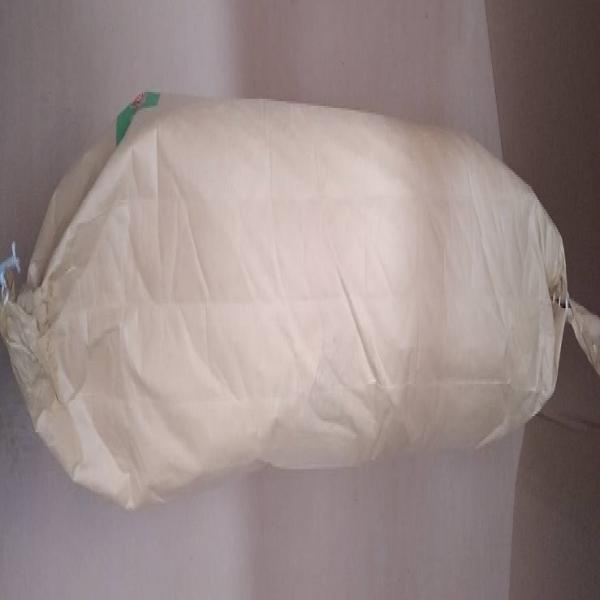 Maltodextrin AVP / China