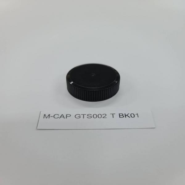 M-CAP GTS002 T BK01