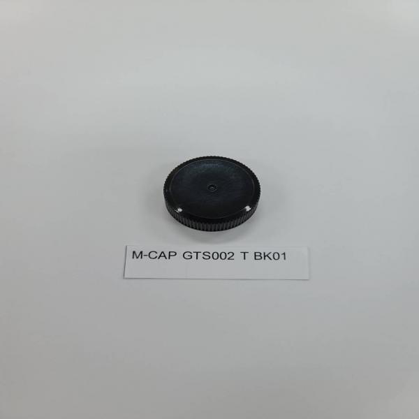 M-CAP GTS002 T BK01
