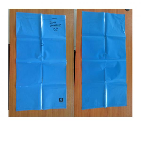 K000000559 : FRIED STEAMED CHICKEN BREAST STRIP 24 MM