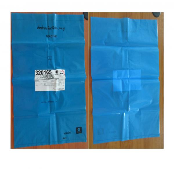 K000000085 : CHICKEN BREAST 10-12 MM, FRIED STEAMED