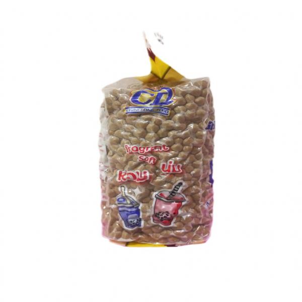 Tapioca Brown Sugar Flavour Pearl