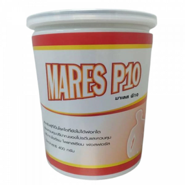 เครื่องดื่มเวย์โปรตีนกลิ่นวานิลลา (ขนาดบรรจุ 400g, 1,000g)