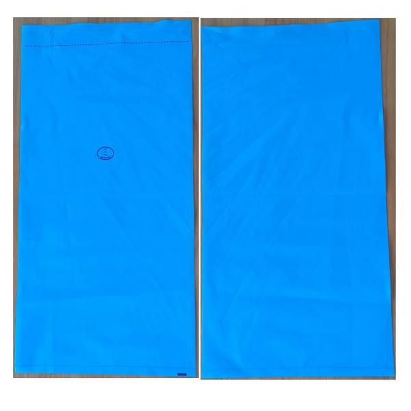 K000006889 : STEAM COOKED 10MM DICED CHICKEN