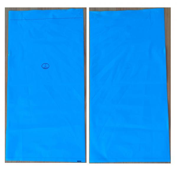 K000006891 : ROASTED COOKED 5MM SLICED CHICKEN