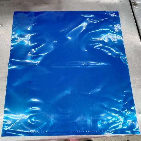 เห็ดแช่แข็ง