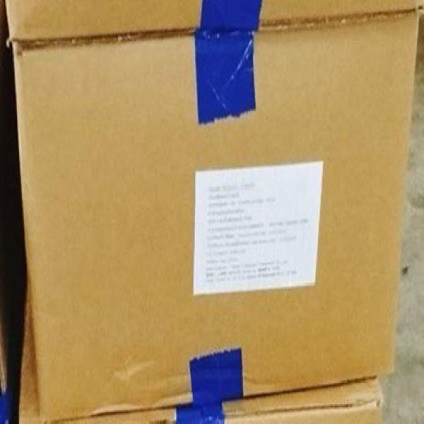 CARROT (WHOLE,PUREE)