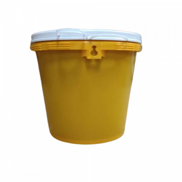 DL-Alpha-Tocopherol -GERMANY