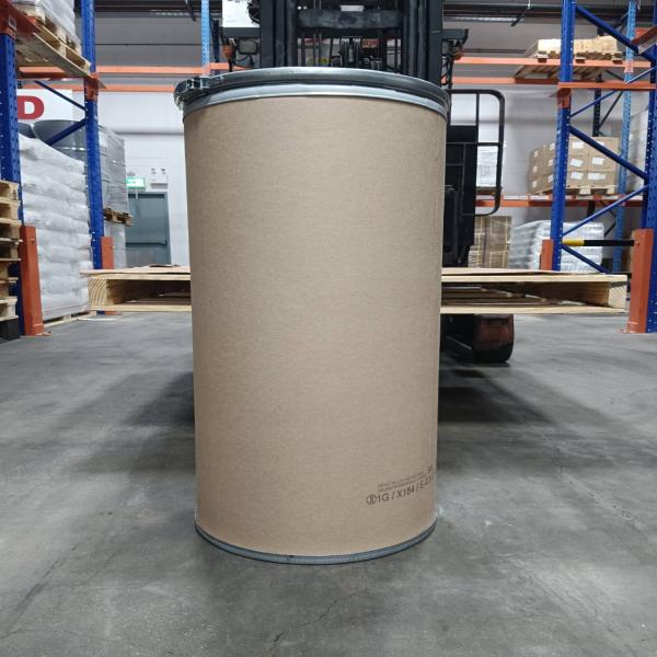 Riboflavin High Flow 100 -KOREA