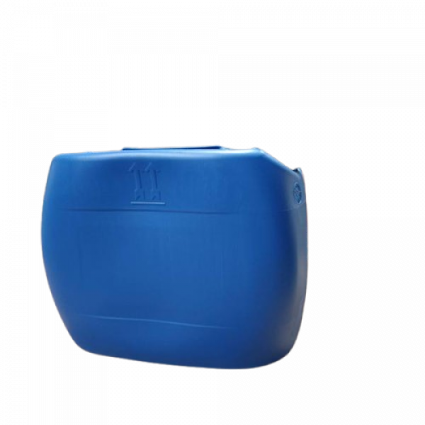 Covitol 700 WD EU -USA