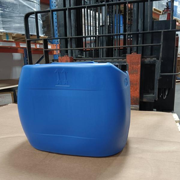 Refined Glycerine 99.7% -Malaysia