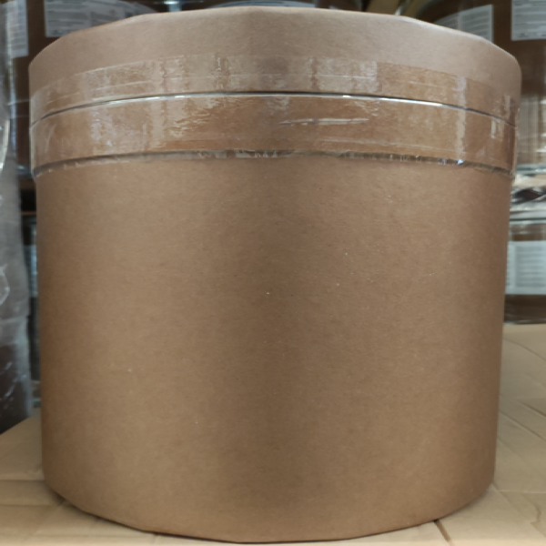 ETHYL MALTOL / ZHAOQING PERFUMERY CO., LTD / CHINA