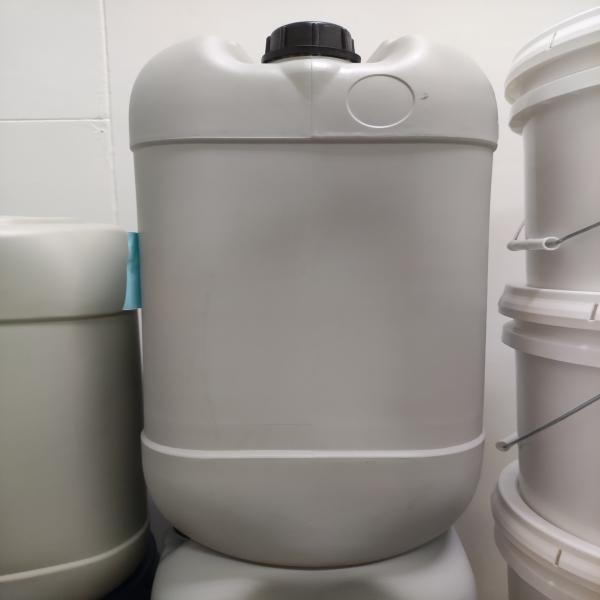 STRAWBERRY FLAVOUR FM-12-7301114 / PT GIVAUDAN INDONESIA / INDONESIA