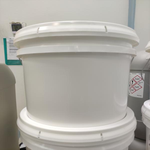 NOVATOL 6-81 VITAMIN E / ARCHER DANIELS MIDLAND COMPANY / USA