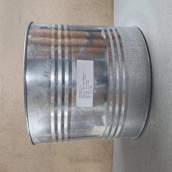 Peppermint Oil  / China