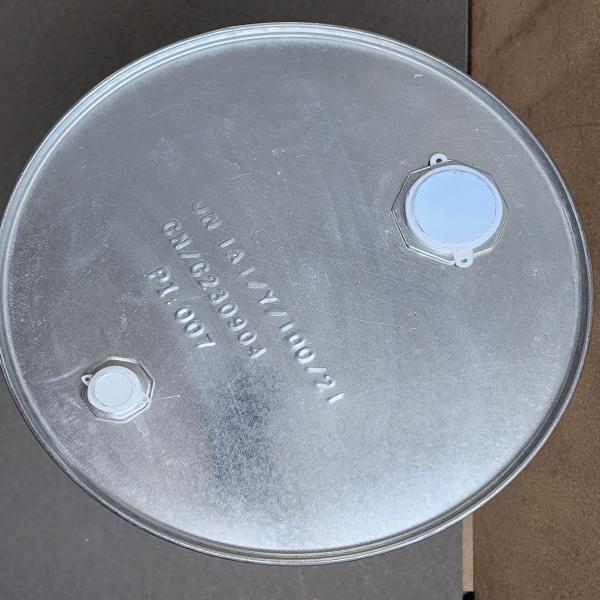 Peppermint Oil  / China