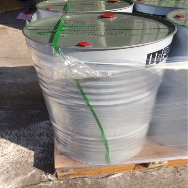 โอลิอิค แอซิด -NATURAL OLEOCHEMICALS SDN BHD /MALAYSIA