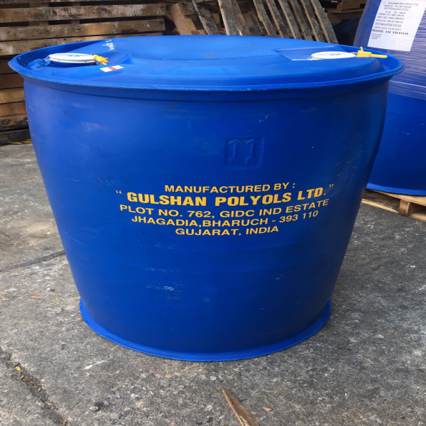 ซอบิทอล 70% โซลูชั่น บีพี -GULSHAN POLYOLS LTD. /INDIA