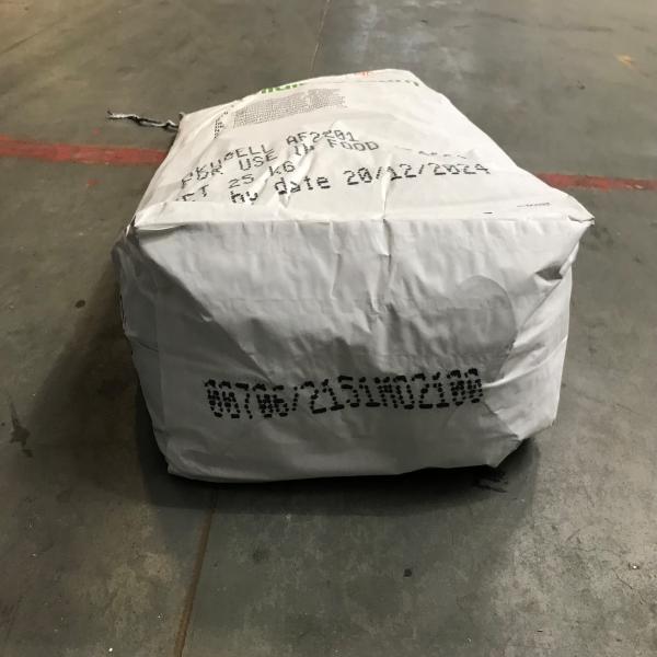 อคูเซล -NOURYON FUNCTIONAL CHEMICALS B.V. /THE NETHERLANDS