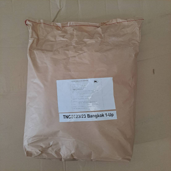 ESSTAR DMG /INDONESIA