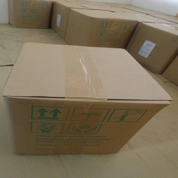 โซเดียม สเตียริล แลคทิเลต (เอส เอส แอล) -GREENWELL ESTERS SDN.BHD. /MALAYSIA