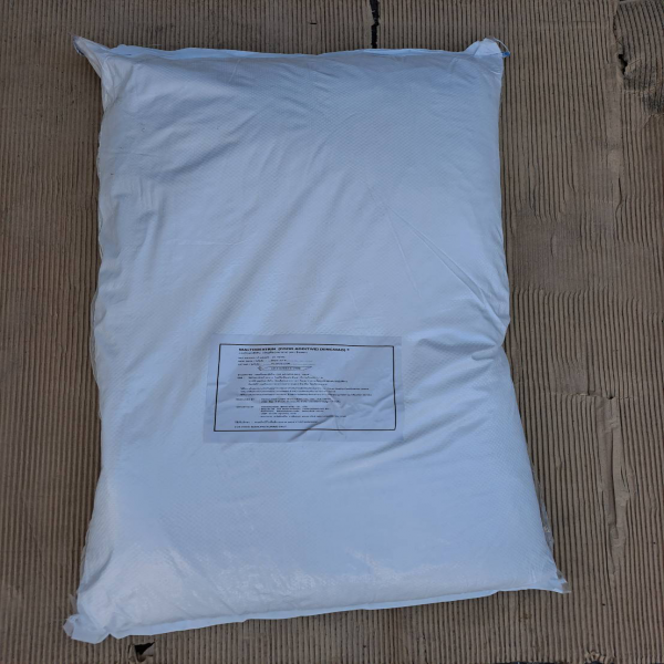 มอลโทเดกซ์ทริน -XINGMAO® /YISHUI DADI CORN DEVELOPING CO., LTD. /CHINA