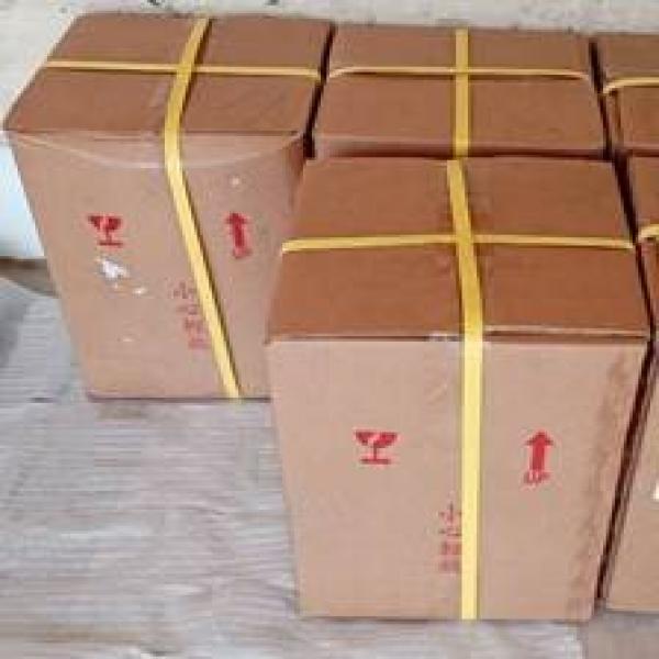 Black Tea Flavor B-4327-17H /Taiwan