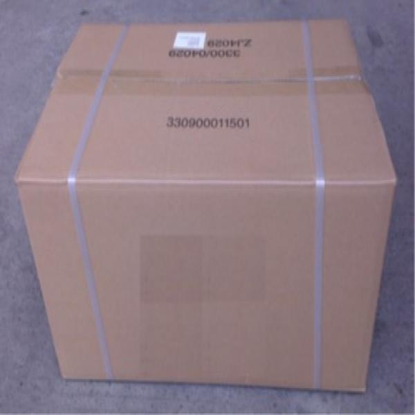 Green Tea Extract ST205 /China