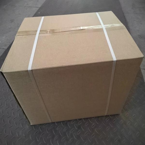 Kombucha Black Tea Powder /China