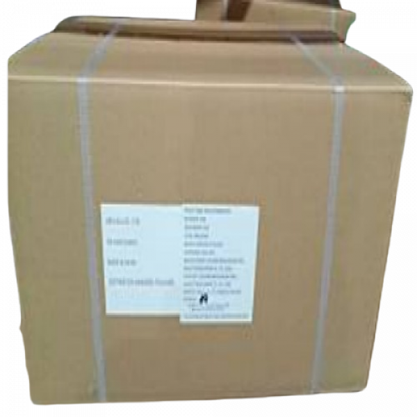 Black Tea Extract BT472 /China