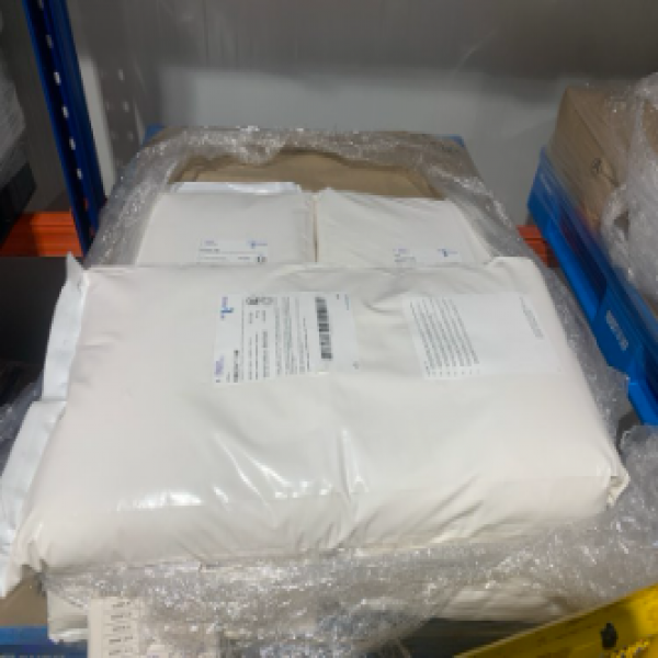 TEXTRION PROGEL 800 / NETHERLANDS