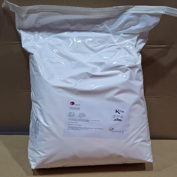 VANA-CAPPA B01 / NETHERLANDS