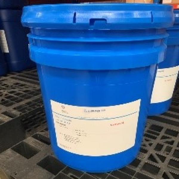 UV CUT TIO2-40-NA /USA