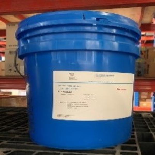 UV CUT TIO2-55-CG /USA