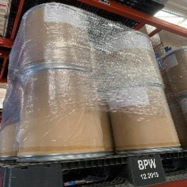 DEKABEN CP /NETHERLANDS