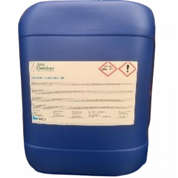 DEKABEN ME /NETHERLANDS