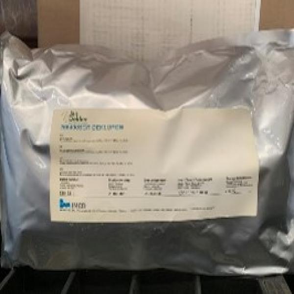 DEKLURON /NETHERLANDS