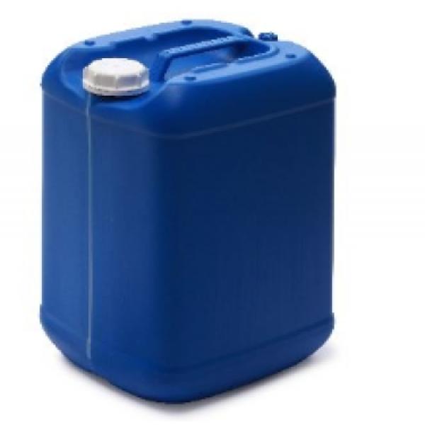 Flavourzyme 1000L / Denmark