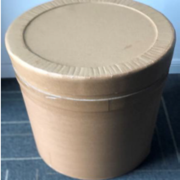 Vitamin A Acetate Powder