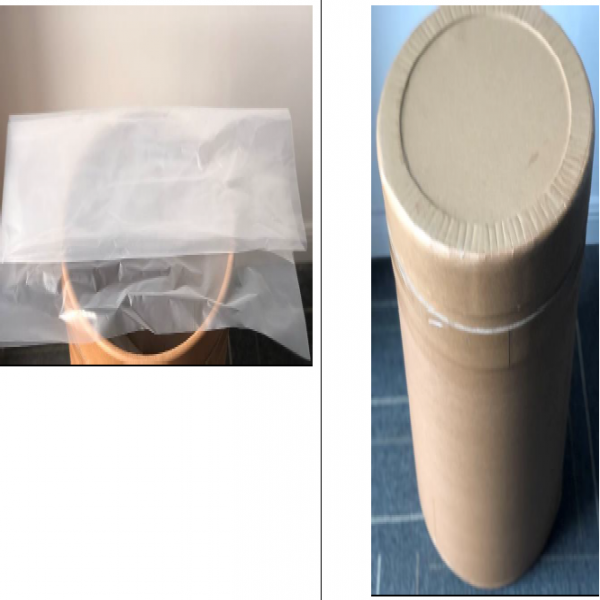 L-Carnitine Fumarate