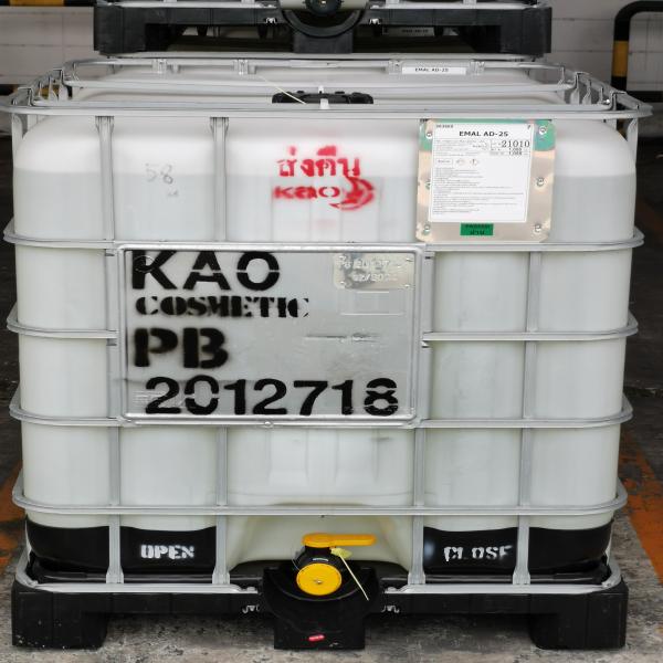 โฟเมซาลีน เอฟ-778เอส