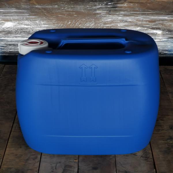 อีมอล พีอี-50ซีเอช(ที)